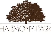 harmonyparklogo