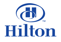 hilton