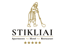 stikliai-1