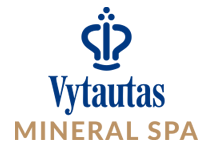 vytautasspa