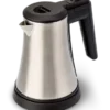 Coral Kettle Stainless steel