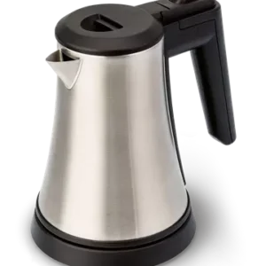 Coral Kettle Stainless steel
