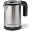 Halo Kettle Stainless steel