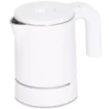 Halo kettle Full White