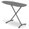 Ocean Premium Ironing board Black