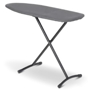 Ocean Premium Ironing board Black