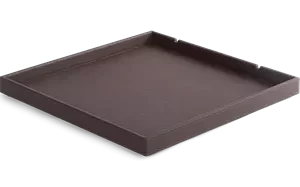 Fuji Welcome tray Classic