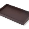 Etna Welcome tray Classic