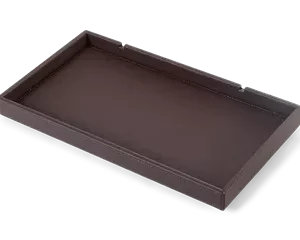 Etna Welcome tray Classic