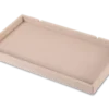 Etna Welcome tray Natural