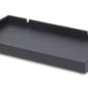 Etna Welcome tray Black