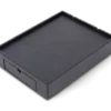 Stromboli Welcome tray Black