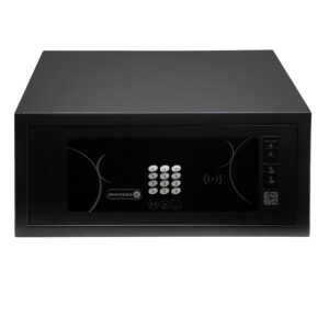 Hotel Safe with Bluetooth EXO