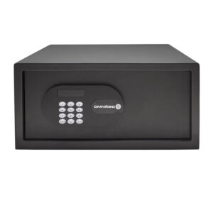Hotel Electronic Safe NOBO