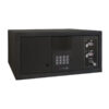 Hotel Safe Protect