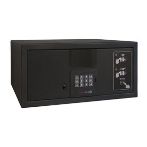Hotel Safe Protect