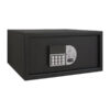 Hotel Safe Safeguard M-Plus