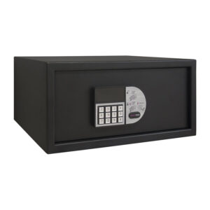 Hotel Safe Safeguard M-Plus