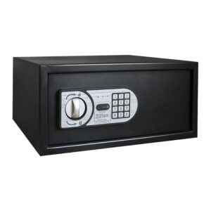 Hotel Safe Safeguard