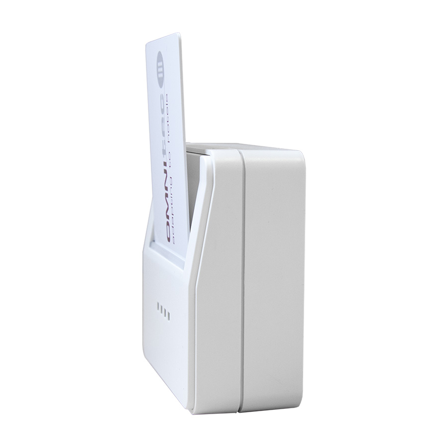 Desconectador-Smart_02