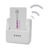 Energy Saver Wireless