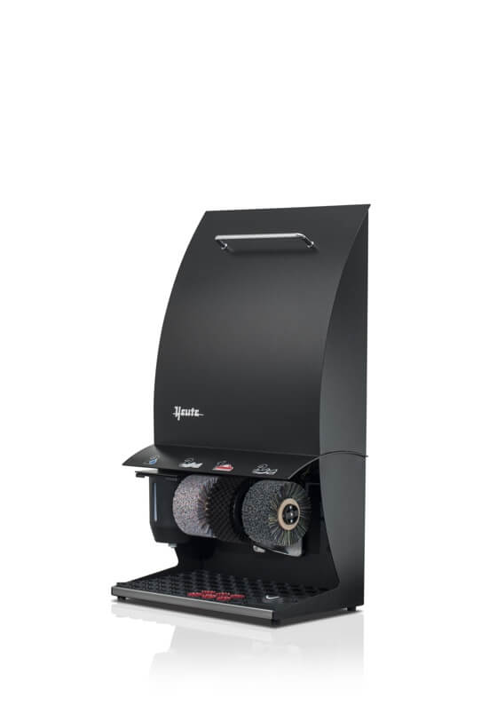 Elégance Couleur Plus