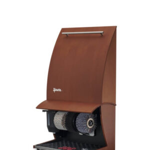 Elégance Nature Plus