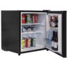 Compressor Hotel Minibar ECO