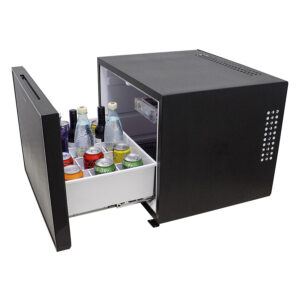 Drawer Minibar ARCO