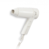 Handheld hair dryer HF 12