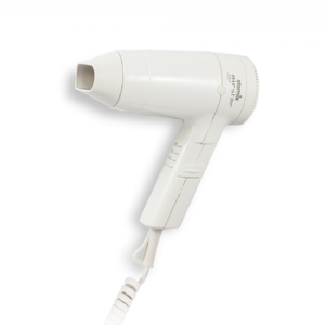 Handheld hair dryer HF 12