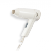 Handheld hair dryer HFS 12