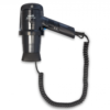 Handheld hair dryer HFTW 16