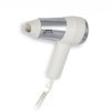 Handheld hair dryer TFC 16 white