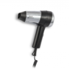 Handheld hair dryer TFC 18