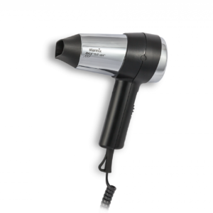 Handheld hair dryer TFC 18