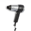 Handheld hair dryer TFCT 16