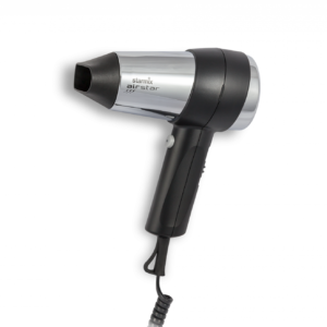 Handheld hair dryer TFCT 16