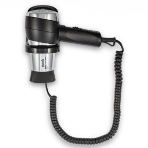 Handheld hair dryer TFCW 16