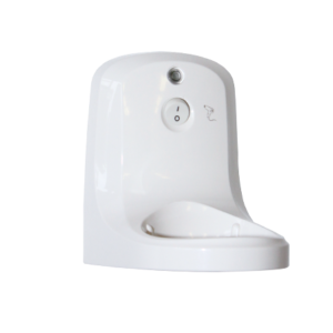 Starmix wall mount (white)