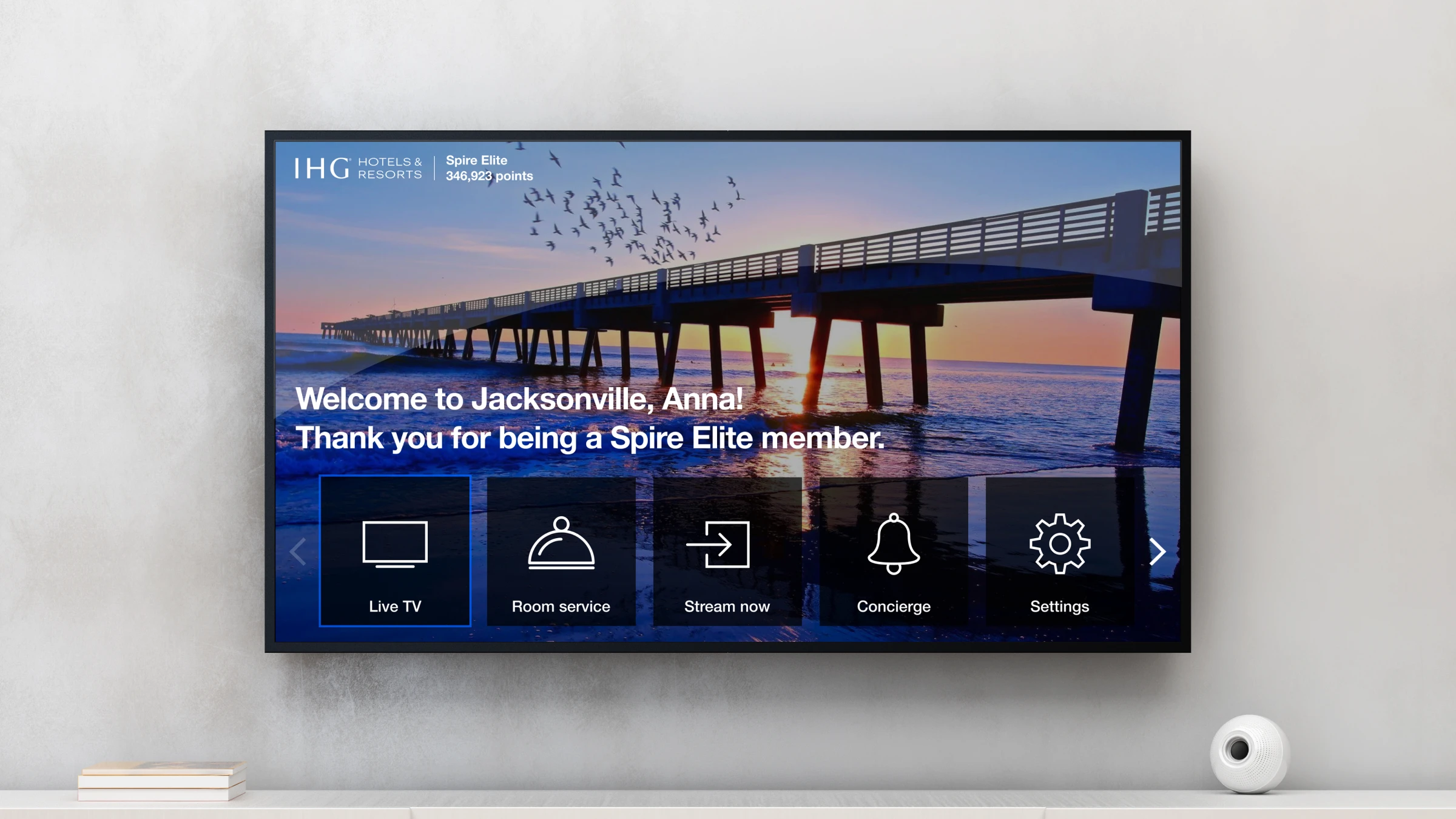 img_750e2cd7902ab253e8ef0778c0be3e20 Hoteza TV