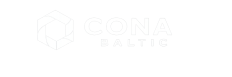 Cona